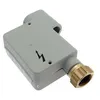 Image de Electrovanne Aquastop (122345-16305) Lave-vaisselle (091058 00091058 BOSCH SIEMENS NEFF GAGGENAU DE DIETRICH)