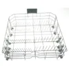 Image de Beko Panier inférieur 52,5 X 52,8 X 12 Cm (303751-12000) Lave-vaisselle (1758972600 BEKO)