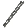 Image de Rail de guidage (320826-59183) Lave-vaisselle (1880240300 1880240100 BEKO FAR CONTINENTAL EDISON GRUNDIG OCEANIC BLOMBERG BLUESKY SELECLINE ALTUS ARDEM AYA LISTO PROLINE FUNIX SABA UNIC LINE UNICLINE)