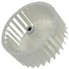 Image de Turbine (315689-33978) SÃ¨che-linge (2971100100 BEKO ALTUS GRUNDIG OCEANIC SABA)