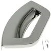 Image de PoignÃ©e hublot (278745-25735) Lave-linge (C00287769 C00305834 ARISTON HOTPOINT)