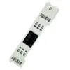 Image de Module de commande (293616-30349) - Lave-vaisselle (11008762 BOSCH)