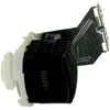 Image de Kit pompe de cyclage (294764-40337) Lave-vaisselle (480140102394 WHIRLPOOL BAUKNECHT KITCHENAID IKEA WHIRLPOOL BRANDT)