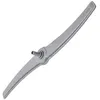Image de Bras de lavage (310393-56709) - Lave-vaisselle (00742515 BOSCH)