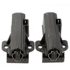 Image de Whirlpool Kit 2 charbons moteur (260969-19884) Lave-linge (481281719419 C00114885 {marques_appareils}[)]