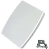 Image de Kit poignÃ©e (53542-20290) Lave-linge (481231028224 WHIRLPOOL BAUKNECHT IGNIS BAUCKNECHT LADEN)