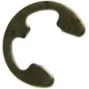 Image de Clips de galet tendeur (296124-46724) SÃ¨che-linge (50215957007 ELECTROLUX FAURE ARTHUR MARTIN ELECTROLUX ARISTON HOTPOINT ZANUSSI ARTHUR MARTIN ZOPPAS)