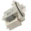 Image de Moteur pompe de vidange nu [K340] (51502-40036) Lave-vaisselle (EAU61383502 LG)