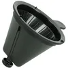 Image de Porte filtre (296869-37832) CafetiÃ¨re Expresso (422225953031 PHILIPS)