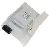 Image de Module de puissance (296692-56638) Lave-vaisselle (00655637 SIEMENS)
