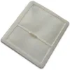 Image de Tamis filtre sÃ©curitÃ© moteur (101822-44085) Aspirateur (MDJ63305401 LG)
