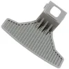 Image de PoignÃ©e de porte hublot (294882-18931) Lave-linge (2828780200 BEKO)