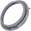 Image de Beko Joint de hublot Lave-linge (2827083700 2466300300 BEKO BLOMBERG GRUNDIG SABA ESSENTIEL B)