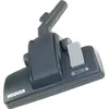 Image de Hoover Brosse 2 positions G202EE G237EE (287706-51590) Aspirateur (35601595 35601603 HOOVER PROGRESS SINGER)