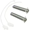 Image de Kit de rÃ©paration ressorts (291722-54215) Lave-vaisselle (00754867 00626665 BOSCH SIEMENS NEFF CONSTRUCTA JUNKER VIVA)