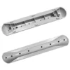 Image de Aube de tambour (252526-19979) Lave-linge (481010374361 WHIRLPOOL IGNIS LADEN)