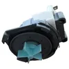 Image de Pompe de vidange (295443-39758) Lave-vaisselle (34421634 AS0067399 PROLINE THOMSON VALBERG OCEANIC CANDY HOOVER ROSIERES ZEROWATT HIGHONE AMICA BRANDT CONTINENTAL EDISON DE DIETRICH FRANGER GENERISS C