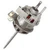 Image de Moteur (308061-45660) SÃ¨che-linge (8072524021 ELECTROLUX AEG EZANKER FAURE ZANUSSI)