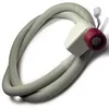 Image de Tuyau Aquastop (290368-43774) Lave-vaisselle (1760360100 BEKO BLOMBERG)