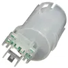 Image de Microrupteur Ã  flotteur d'origine SÃ¨che-linge (1366140018 AEG ZANUSSI ELECTROLUX ZANKER FAURE)