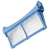 Image de Filtre (330348-56246) - SÃ¨che-linge (0180200033T HAIER)