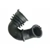 Image de Durite boite a produit / cuve (302613-21195) Lave-linge (DC67-00422A SAMSUNG)
