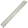 Image de Plinthe avant - Lave-linge (AS0004714 FAGOR, BRANDT, VEDETTE)