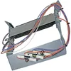 Image de RÃ©sistance 2050W avec thermostat SÃ¨che-linge (C00277073 ARISTON HOTPOINT INDESIT)