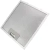 Image de Filtre Ã  graisse - Hotte (70X1241 FAGOR, BRANDT, SAUTER)