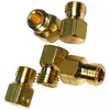 Image de Sachet d'Injecteurs gicleurs butane propane d'origine Four cuisiniÃ¨re (50267343007 ELECTROLUX AEG FAURE ARTHUR MARTIN IKEA ZANUSSI ZANKER ARTHUR MARTIN ELECTROLUX)