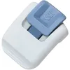 Image de Kit fermeture de tambour - Lave-linge (481073593541 WHIRLPOOL)