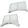 Image de LG Filtre peluche - Sèche-linge (383EEL3003D LG)