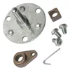 Image de Kit palier SÃ¨che-linge (C00113038 ARISTON HOTPOINT INDESIT WHIRLPOOL)