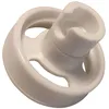 Image de Proline Roulette de panier inférieur Lave-vaisselle (34420101 CURTISS FAR PROLINE TECNOLEC URANIA)