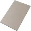 Image de Plaque mica Ã  dÃ©couper 200 x 125mm Four micro-ondes (23401 BRANDT,FAGOR,SAUTER)