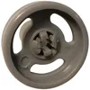 Image de Proline Roulette de panier inférieur Lave-vaisselle (34420540 CURTISS GENERISS LAZER PROLINE FAR)