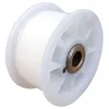 Image de Poulie tendeur - SÃ¨che-linge (0180800243A HAIER)
