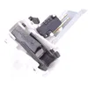 Image de Serrure de porte Lave-vaisselle (1113150120 ELECTROLUX FAURE AEG ZANUSSI PROGRESS ARTHUR MARTIN ELECTROLUX IKEA)
