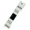 Image de Module de commande - Lave-vaisselle (11008762 BOSCH)