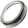 Image de Joint de hublot (manchette) - Lave-linge (34010613 THOMSON, EDESA)