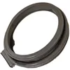 Image de Thomson Joint de hublot (manchette) - Lave-linge (34010698 THOMSON)