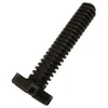 Image de Pied Lave-vaisselle (34420848 CONTINENTAL EDISON GENERISS AMICA CURTISS PROLINE THOMSON)