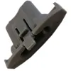 Image de Guide arriÃ¨re de panier supÃ©rieur Lave-vaisselle (34420840 THOMSON CONTINENTAL EDISON PROLINE GENERISS AMICA CURTISS URANIA QILIVE VALBERG QLIVE)