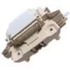 Image de PoignÃ©e de porte Lave-vaisselle (34421351 PROLINE LAZER FAR OCEANIC)
