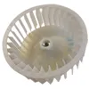 Image de Turbine - SÃ¨che-linge (34060030 PROLINE, CURTISS)