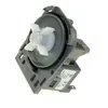 Image de Pompe de vidange Lave-vaisselle (AS0028045 FAGOR BRANDT DE DIETRICH)
