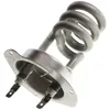 Image de RÃ©sistance 1800W - Lave-vaisselle (AS0033456 BRANDT, DE DIETRICH)