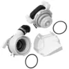 Image de Pompe de cyclage Lave-vaisselle (4055310058 AEG ARTHUR MARTIN ELECTROLUX ELECTROLUX ZANUSSI IKEA IKEA ELECTROLUX)