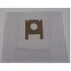 Image de Boîte de 5 sacs microfibres pour Aspirateur ROWENTA (35781)
