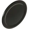 Image de Chapeau de bruleur rapide Four cuisiniÃ¨re (8072424016 FAURE ELECTROLUX)